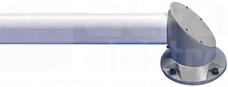 CP Element łączeniowy
