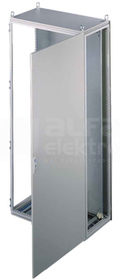 TS 1000x1800x400 Szafa sterownicza