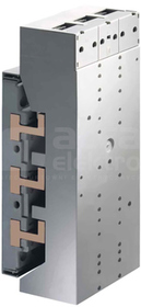 SV 110x203 Adapter
