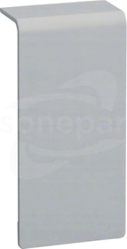 SL200807D1 SL łącznik aluminium