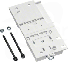 HYA033H adapter TS35 3P/4P Wyłącznik mocy akcesoria