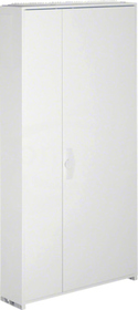 FP03TN2 1550x800x205 IP44 kl.1 Szafa naścienna uniwers. metalowa