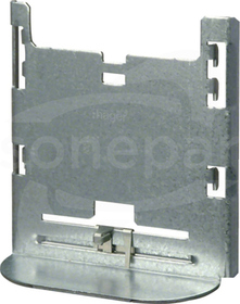 G2271 Płytka adaptacyjna 130-170mm