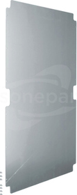UZ62M1 2P 950mm Płyta montażowa