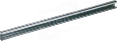 FZ804N 4-polowa Szyna wsporcza