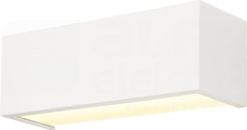 CHROMBO 11W/3000K biały Oprawa LED