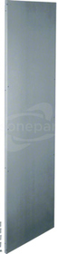 UZ23MP N 1850x750mm Płyta montażowa