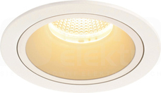 NUMINOS DL L 3000K Downlight