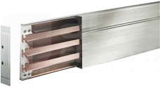 SV 1600A 1100mm Profil osłonowy