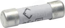 LF301G 10x38 gG 1A Bezpiecznik cylindryczny