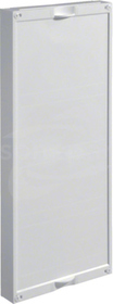 US41A1 600x250mm Pokrywa pełna