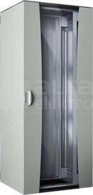 TE 600x1200x800 Szafa 19