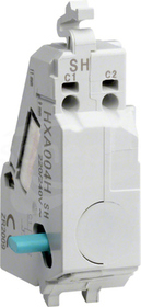 HXA004H 220-240VAC Wyzwalacz wzrostowy