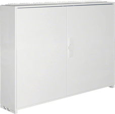 FP54SN2 800x1050x205 IP44 kl.2 Szafa naścienna uniwers. metalowa
