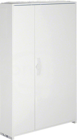 FP83SW2 1250x800x205 IP54 kl.2 Szafa naścienna uniwers. metalowa