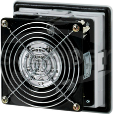 FL210Z wentylator 20W 230V Rozdzielnica akcesoria