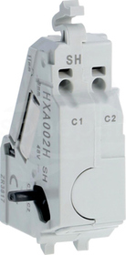HXA002H 48VDC Wyzwalacz wzrostowy