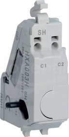 HXA003H 100-120VAC Wyzwalacz wzrostowy