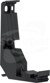M5849 Uchwyt profilowany RK150