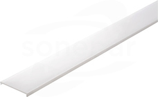 GRAZIA 60 PMMA 3m Pokrywa