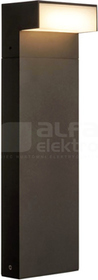 L-LINE OUT 50 FL CCT 3000/4000K Słupek LED