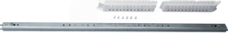 UT11R Szyna wsporcza