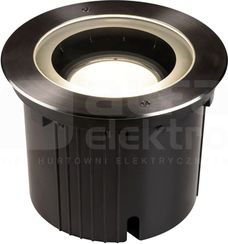 DASAR 270 30W 3000K IP67 Oprawa LED dogruntowa