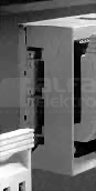SV 3410/11 3494/95 Adapter