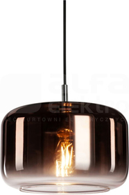 PANTILO 28 Lampa wisząca