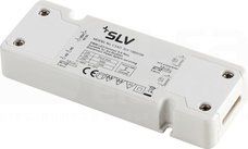 DALI PUSH-DIM 24V Sterownik
