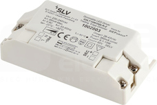 15W 350mA Zasilacz LED