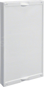 US31A1 450x250mm Pokrywa pełna