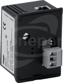 SM213 TCP/IP Moduł komunikacyjny miernika