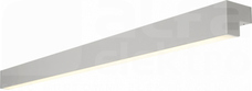 L-LINE 120 LED IP44 Moduł LED