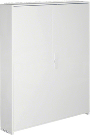 FP84SN2 1250x1050x205 IP44 kl.2 Szafa naścienna uniwers. metalowa