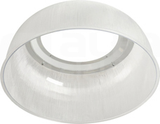 REFRACTOR 100W/150W/200W Oprawa HighBay