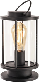 PHOTONIA 60W E27 IP66 Oprawa ścienna