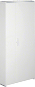 FP13TN2 1700x800x205 IP44 kl.1 Szafa naścienna uniwers. metalowa