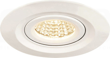 KINI LED 12W/830 850lm IP65 Oprawa LED