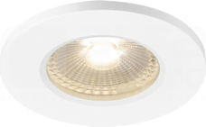 KAMUELA ECO 6,5W/830 400lm 38D DIM IP65 biały Downlight LED ognioodporny