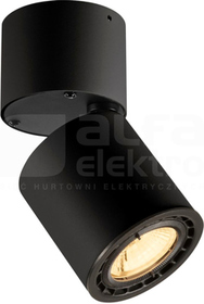 SUPROS 78 3000K 60D Oprawa LED