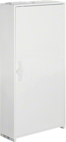 FP72TN2 1100x550x205 IP44 kl.1 Szafa naścienna uniwers. metalowa