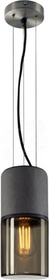 LISENNE  E27 Oprawa LED