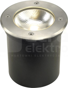 ROCCI LED 6W/830 580lm IP67 Oprawa do podłoża