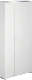 FP13SN2 1700x800x205 IP44 kl.2 Szafa naścienna uniwers. metalowa