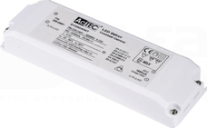40W 1050mA Zasilacz LED