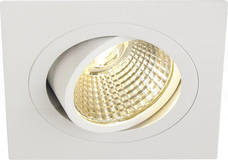 NEW TRIA DL 6,2W/827 600lm 38D 230V Downlight LED
