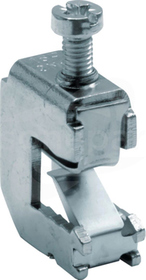 K96B 1,5-16mm2 Cu Zacisk szyn zbiorczych