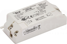 15W 500mA Zasilacz LED