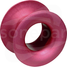 PH02 D02 E18 35A cza Wkładka kalibrująca wtykana